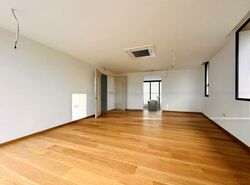 Hock Seng Park (D21), Detached #517063221